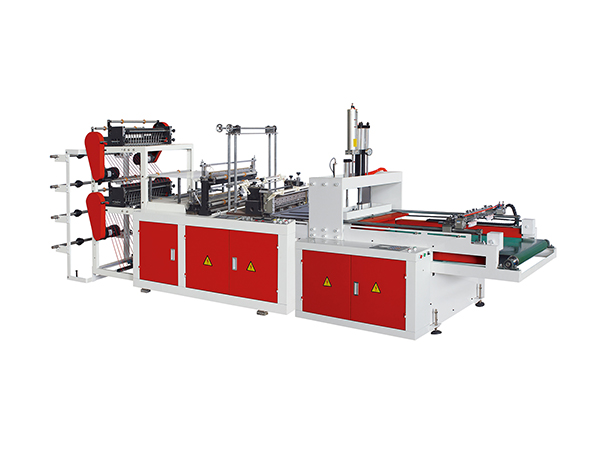 HC-LQ600/700/800/1000全自动热封冷切乐鱼网站web版-乐鱼online（中国）
